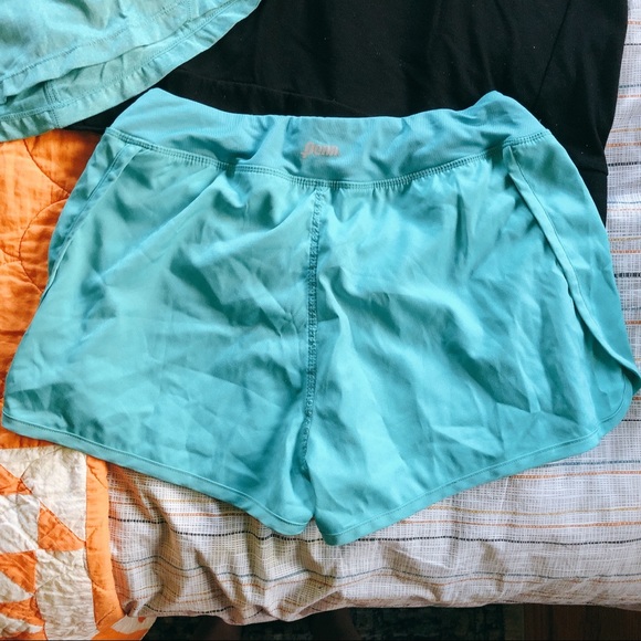 Workout bundle! Size SMALL, good condition! - Picture 3 of 6